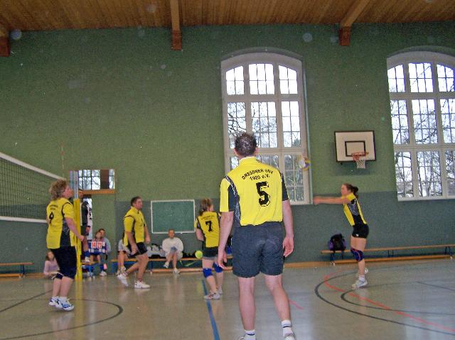 Sach.Mixed in Zwickau029_edited.JPG